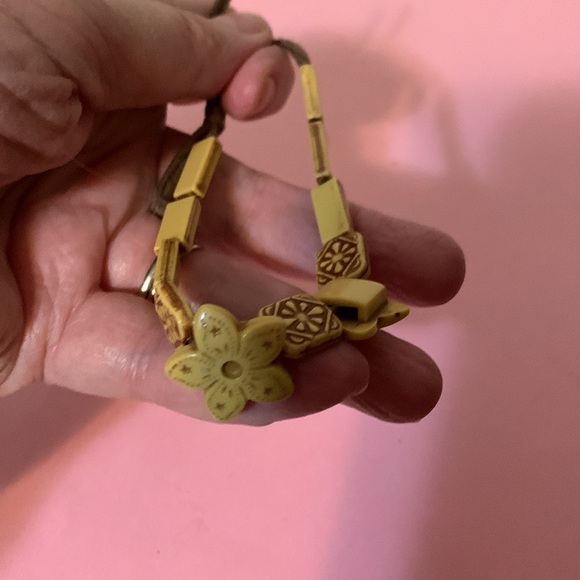 Beautiful bracelet - Picture 6 of 6